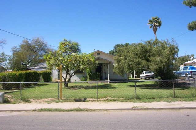 1718 N 25th Pl., Phoenix, AZ 85008