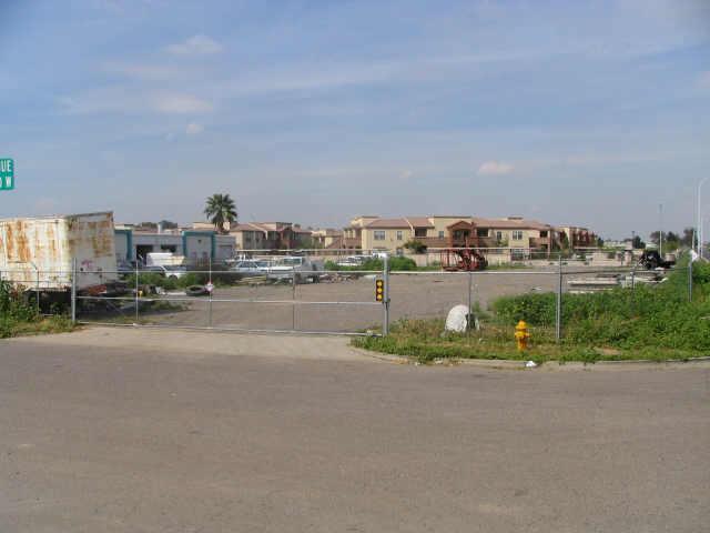 5800 N San Miguel Ave. #XXXXX, Phoenix, AZ 85301