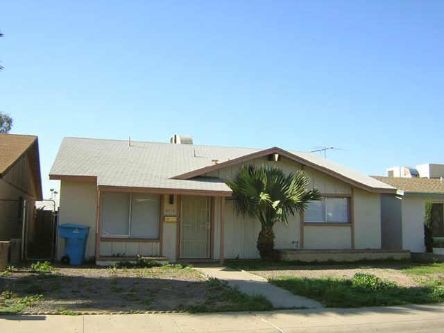 4119 W Colter St., Phoenix, AZ 85019