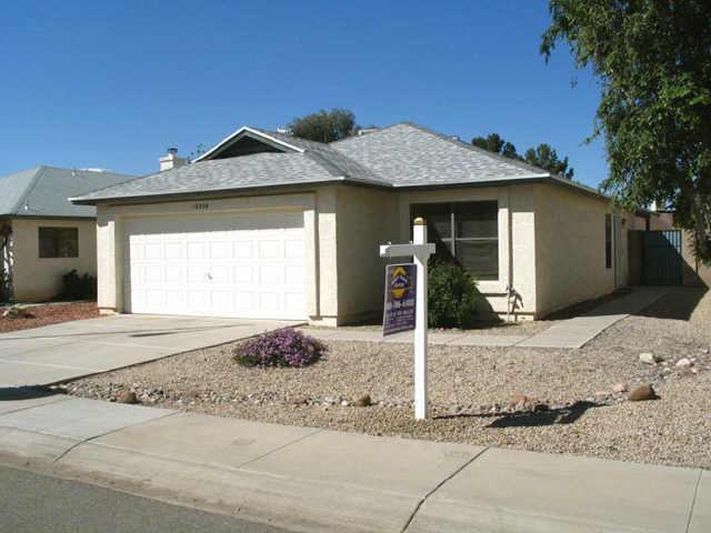 18238 N 87th Dr., Peoria, AZ 85382