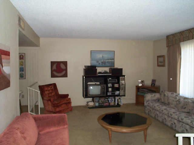 7520 S Forest Ave., Tempe, AZ 85283