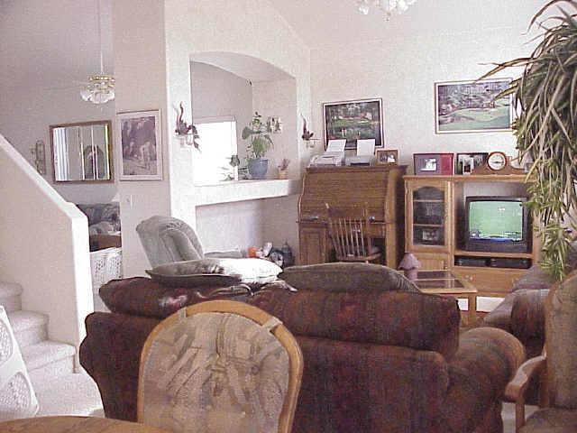 10486 W Orange Blossom Ln., Avondale, AZ 85323