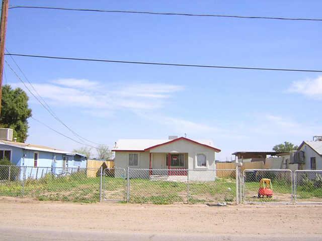 4225 S 9th St., Phoenix, AZ 85040