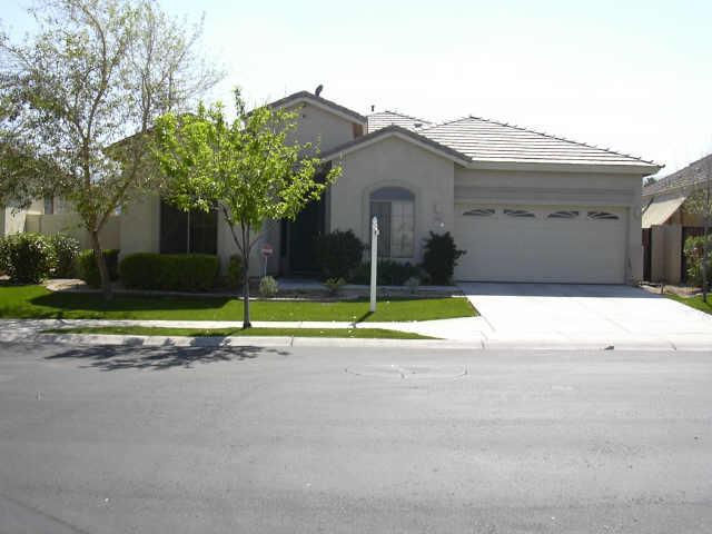 2703 E Fremont Rd., Phoenix, AZ 85042