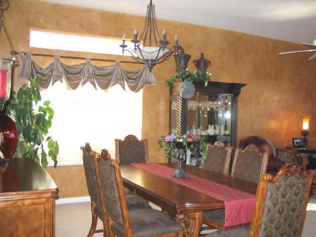 14813 S 43rd Pl., Phoenix, AZ 85044