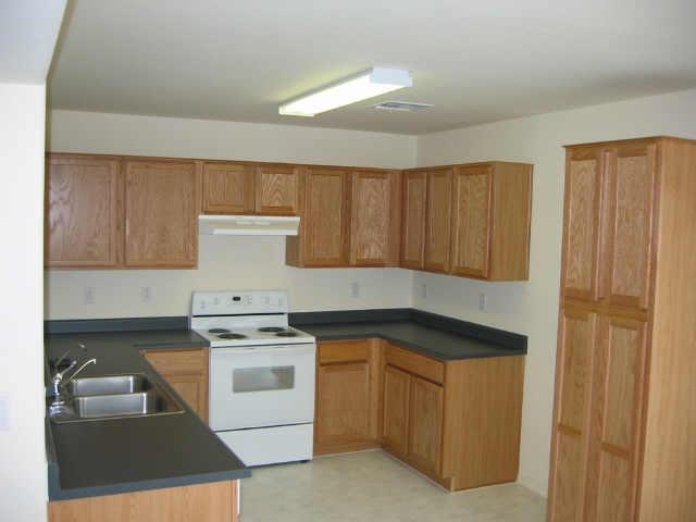 24948 W Dove Mesa Dr., Buckeye, AZ 85326