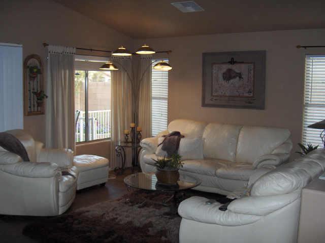 22761 N Leachman Ct., Maricopa, AZ 85239