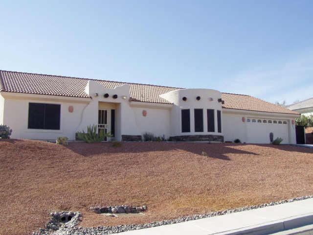 520 W Atchison Ln., Wickenburg, AZ 85390