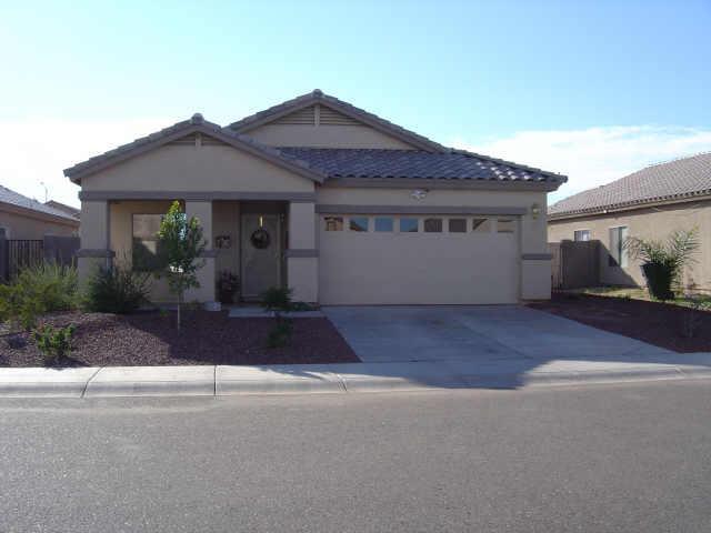 1014 S 6th Ave., Avondale, AZ 85323