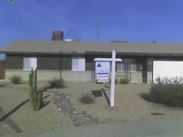 18439 N 29th Dr., Phoenix, AZ 85053