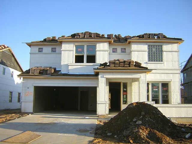 3136 E Andre Ave., Gilbert, AZ 85298