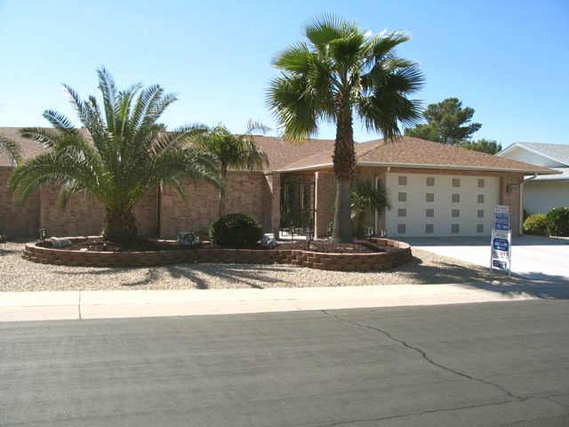 10601 W Cherry Tree Ln., Sun City, AZ 85373