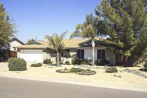 6110 E Janice Way, Scottsdale, AZ 85254