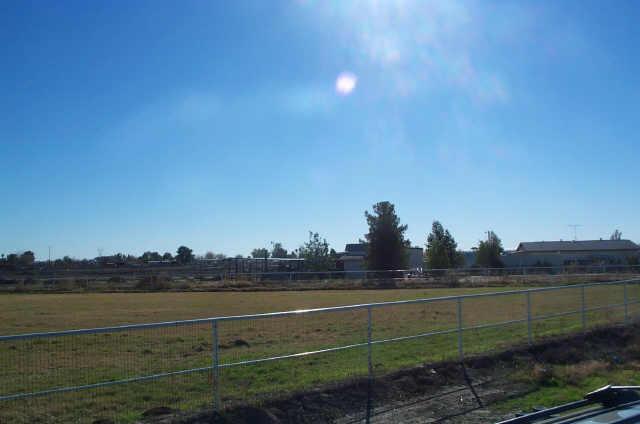 40231 N Kennedy Dr., Queen Creek, AZ 85242