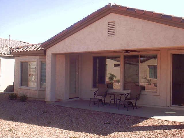 4104 E Jude Ln., Gilbert, AZ 85298