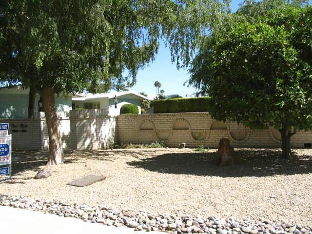 17011 N Pinion Ln., Sun City, AZ 85373