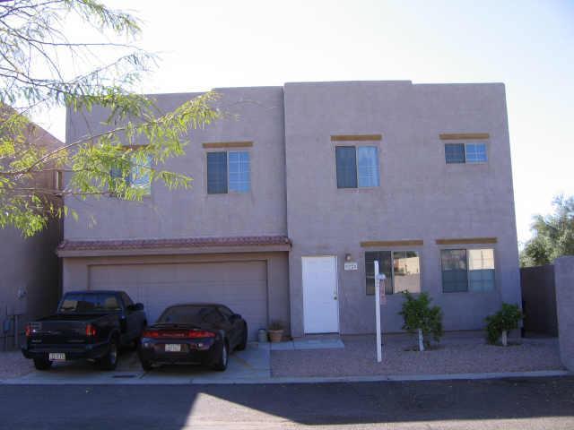9220 S Las Lomitas St., Phoenix, AZ 85040