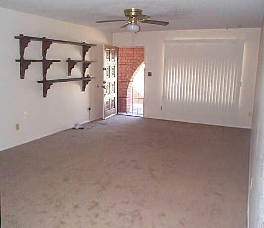 2821 W Michigan Ave., Phoenix, AZ 85053