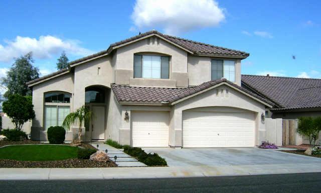 5418 W Hartford Ave., Glendale, AZ 85308