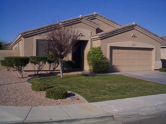 8254 W Melinda Ln., Peoria, AZ 85382