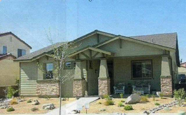 7083 E Lynx Wagon Rd., Prescott Valley, AZ 86314