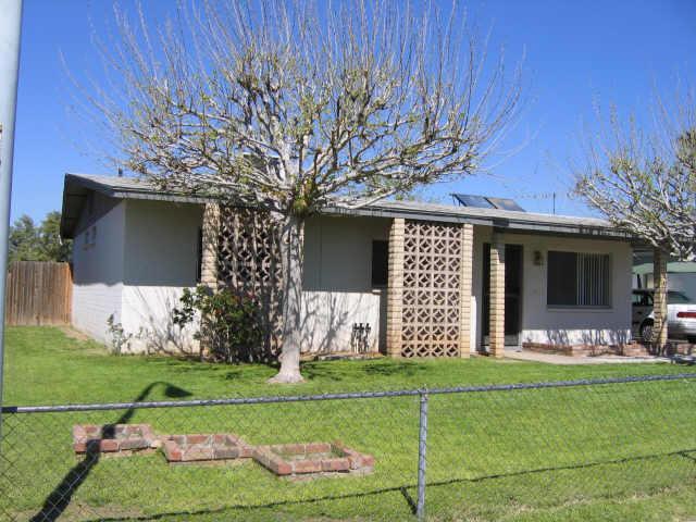1608 W Darrel Rd., Phoenix, AZ 85041