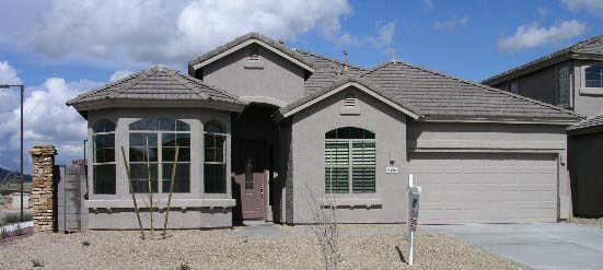 2426 Apache Rain Rd., Phoenix, AZ 85085