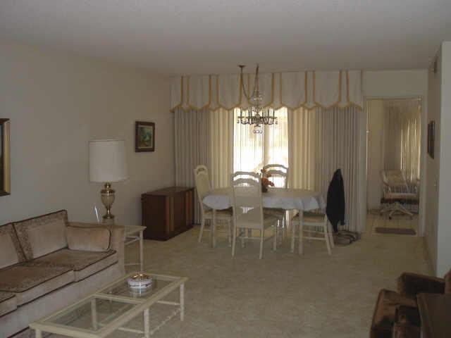 9554 W Country Club Dr., Sun City, AZ 85373
