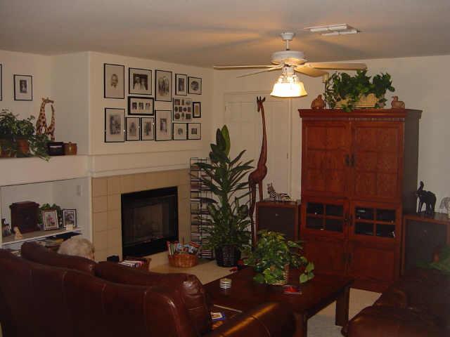 1842 W Brookwood Ct., Phoenix, AZ 85045