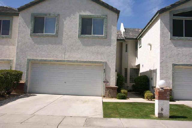 4301 N 21st St. #43, Phoenix, AZ 85016