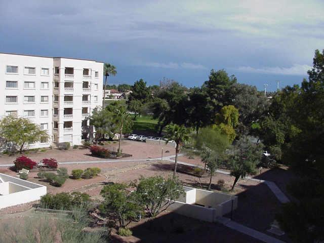 7910 E Camelback Rd. #510, Scottsdale, AZ 85251