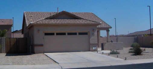 1773 S Jacana Ln., Gilbert, AZ 85236