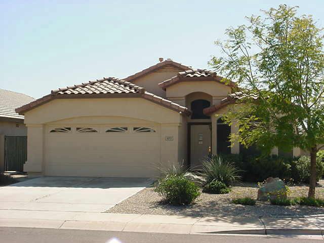 477 E Cathy Dr., Gilbert, AZ 85296
