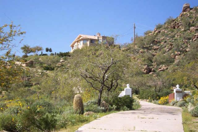 9233 E Omega St., Mesa, AZ 85207