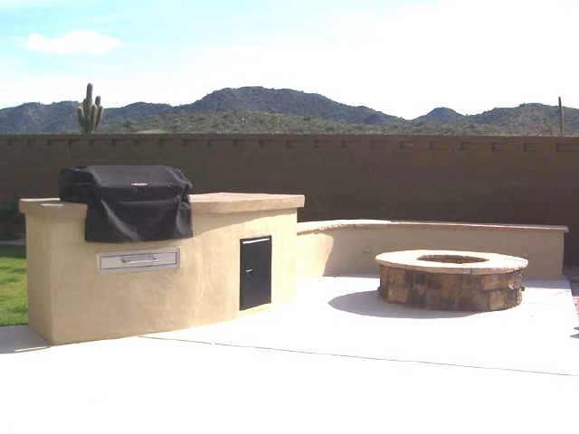 8681 W Bajada Rd., Peoria, AZ 85383