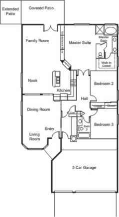 1035 E Hiddenview Dr., Phoenix, AZ 85048