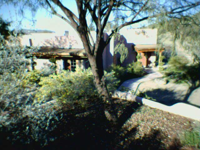 54856 Thurber Rd., Wickenburg, AZ 85390