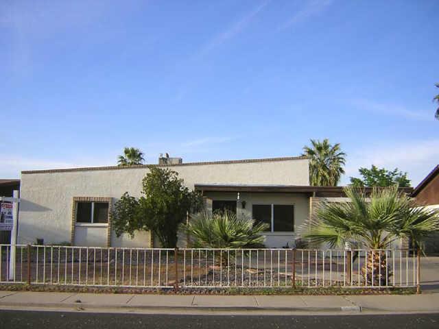 1844 E Emelita Ave., Mesa, AZ 85204
