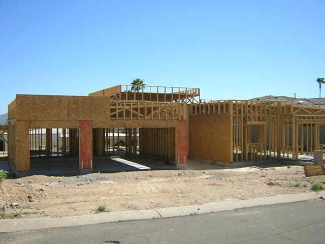 10419 N Sarazen Cir., Fountain Hills, AZ 85268