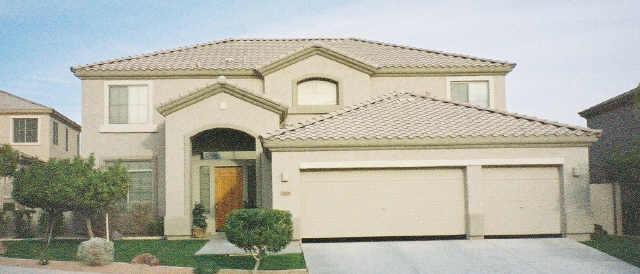 16225 S 16th Ave., Phoenix, AZ 85045