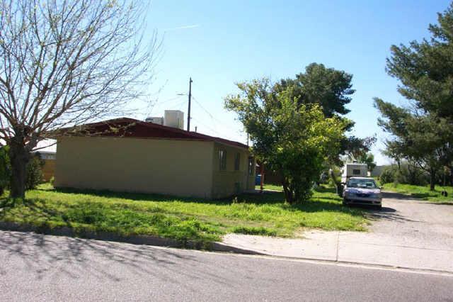 2045 W Hayward Ave., Phoenix, AZ 85021