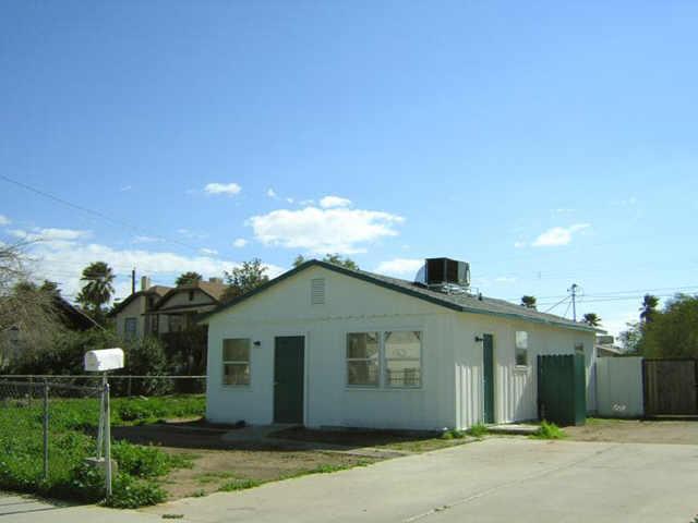 1339 E Mckinley St., Phoenix, AZ 85006