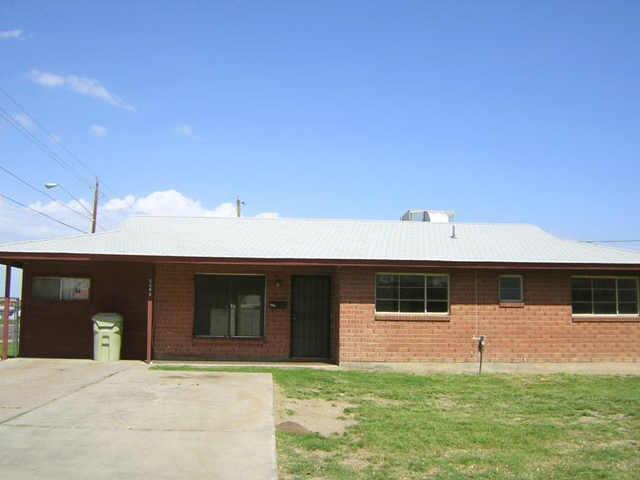5048 W Maryland Ave., Phoenix, AZ 85301
