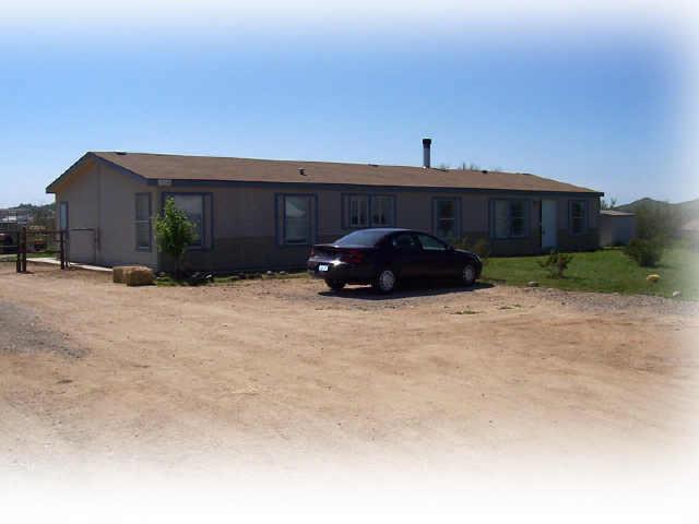 35848 N 14th St., Phoenix, AZ 85086