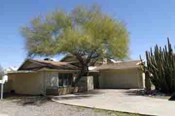 8520 E Valley Vista Dr., Scottsdale, AZ 85250