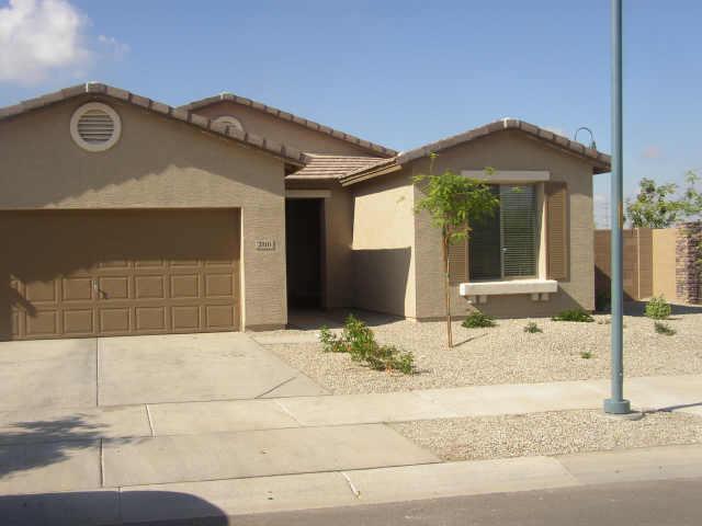 7816 S 22nd Ln., Phoenix, AZ 85041