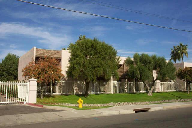 886 W Galveston St. #130, Chandler, AZ 85225