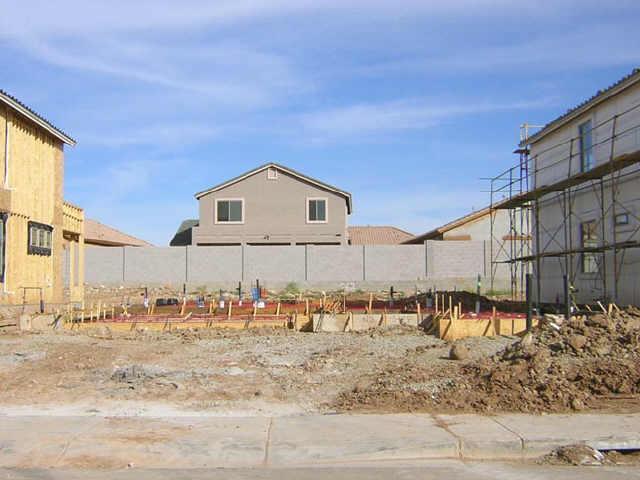 4535 W Fortune Dr., Anthem, AZ 85086