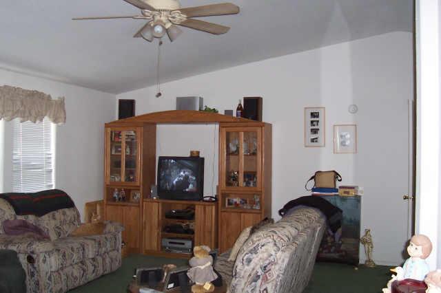 29108 N 179th Ave., Surprise, AZ 85387