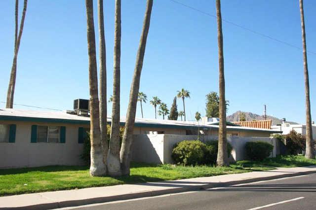 3114 N 68 St., Scottsdale, AZ 85251